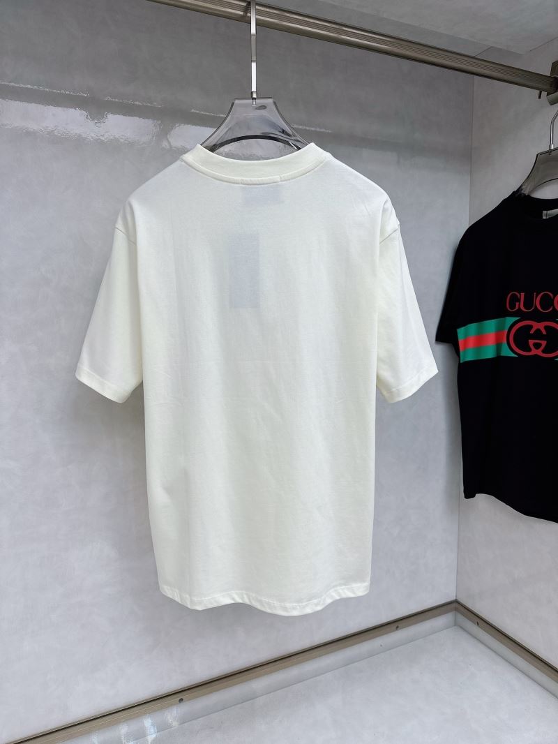 Gucci T-Shirts